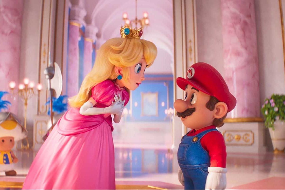 Super Mario Bros 3D 3.jpg Super Mario Bros 3D 3.jpg
